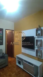 Casa com 3 Quartos à venda, 210m² no Jardim Bela Vista, Jacareí