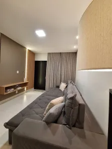 Casa com 3 Quartos à venda, 161m² no Distrito Industrial, Cuiabá
