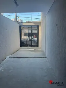 Casa com 3 Quartos à venda, 140m² no Jardim Lisboa, São Paulo