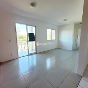 Apartamento com 2 Quartos à venda, 53m² no Humaitá, Porto Alegre