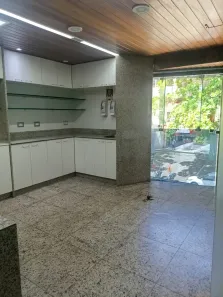 Sala Comercial com 1 Quarto para alugar, 30m² no Pina, Recife