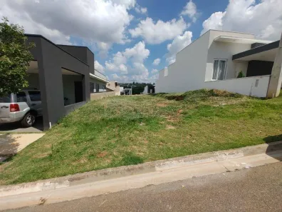 Lote/Terreno à venda, 250m² no Villarejo Sopé da Serra (Vilarejo), Cabreúva