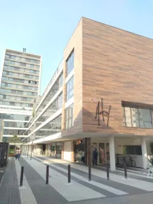 Sala Comercial à venda, 30m² no Cidade Baixa, Porto Alegre