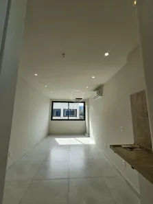 Sala Comercial para alugar, 20m² no Tanque, Rio de Janeiro