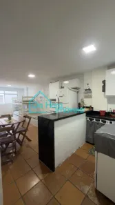 Kitnet à venda, 27m² no Aviação, Praia Grande