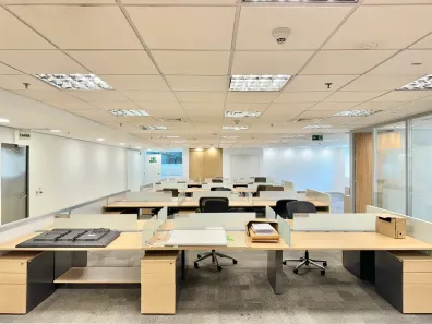Sala Comercial à venda, 350m² no Itaim Bibi, São Paulo