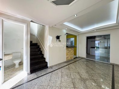 Casa de Condomínio com 2 Quartos à venda, 120m² no Vila Metalúrgica, Santo André