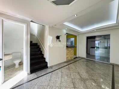 Casa de Condomínio com 2 Quartos à venda, 120m² no Vila Metalúrgica, Santo André