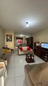 Casa com 4 Quartos à venda, 342m² no Castanheira, Belém