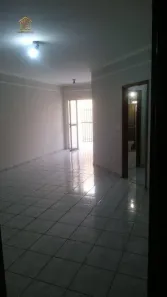 Apartamento com 3 Quartos à venda, 118m² no Vila Nossa Senhora da Paz, São José do Rio Preto