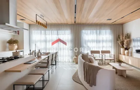 Casa de Condomínio com 3 Quartos à venda, 163m² no Loteamento Santa Ana do Atibaia (Sousas), Campinas