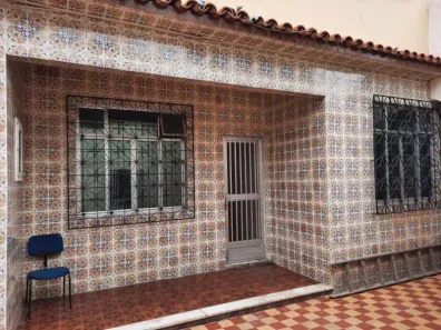 Casa com 6 Quartos à venda, 300m² no Quintino Bocaiúva, Rio de Janeiro