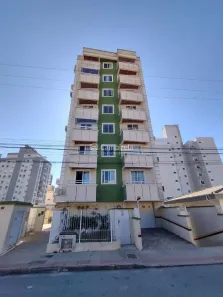 Apartamento com 2 Quartos para alugar, 74m² no Jardim Atlântico, Florianópolis