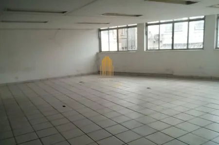Prédio Comercial à venda, 250m² no Lapa, São Paulo