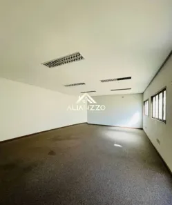 Ponto Comercial à venda, 360m² no Centro, Ribeirão Preto