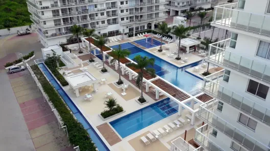 Cobertura com 4 Quartos para alugar, 171m² no Recreio dos Bandeirantes, Rio de Janeiro