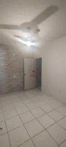 Casa com 2 Quartos à venda, 91m² no Jardim Nenê Gomes, Uberaba