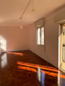 Apartamento com 1 Quarto para alugar, 32m² no Passo da Areia, Porto Alegre