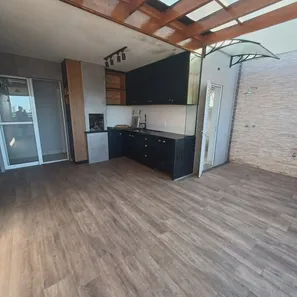Apartamento com 3 Quartos à venda, 294m² no Parque Industrial, São José dos Campos