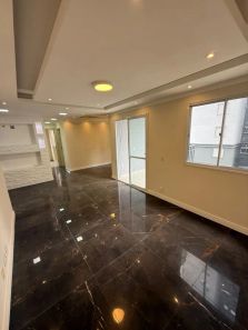 Apartamento com 2 Quartos à venda, 65m² no Vila Augusta, Guarulhos