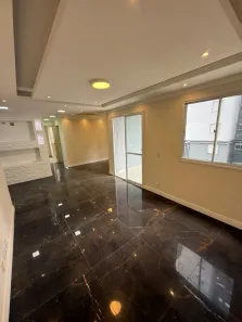 Apartamento com 2 Quartos à venda, 65m² no Vila Augusta, Guarulhos