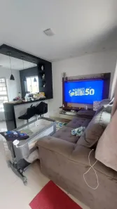 Casa com 2 Quartos à venda, 140m² no Campinho, Rio de Janeiro