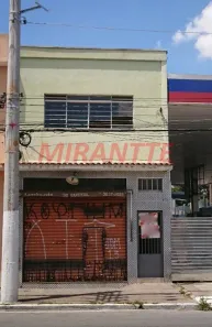 Imóvel Comercial à venda, 200m² no Casa Verde, São Paulo
