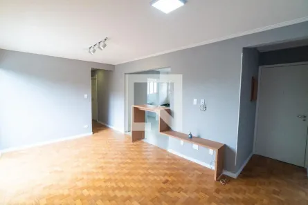 Cobertura com 2 Quartos à venda, 86m² no Jabaquara, São Paulo