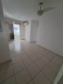 Apartamento com 3 Quartos à venda, 70m² no Barreto, Niterói