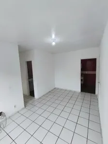 Apartamento com 2 Quartos à venda, 45m² no Morada de Laranjeiras, Serra