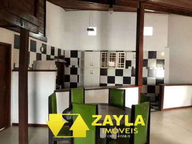 Casa com 6 Quartos à venda, 600m² no Irajá, Rio de Janeiro