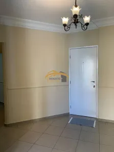 Apartamento com 2 Quartos para alugar, 66m² no Centro, Osasco
