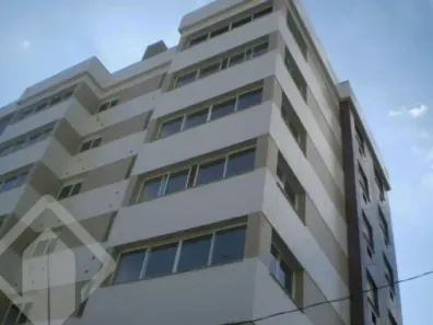 Apartamento com 3 Quartos à venda, 84m² no Cristo Redentor, Porto Alegre