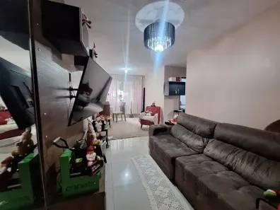 Apartamento com 2 Quartos à venda, 63m² no Pechincha, Rio de Janeiro