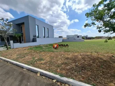 Lote/Terreno à venda, 465m² no Jardim Santa Lúcia, Americana
