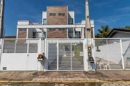Casa com 3 Quartos à venda, 104m² no São Francisco de Assis, Camboriú