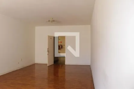 Apartamento com 3 Quartos à venda, 189m² no Campos Elíseos, São Paulo