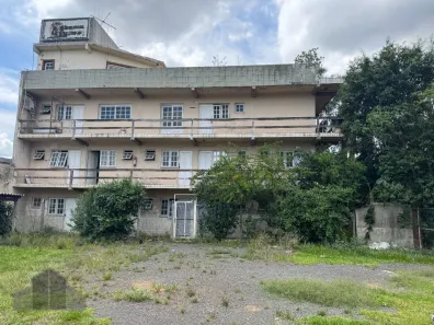 Apartamento com 1 Quarto à venda, 950m² no São José, Canoas