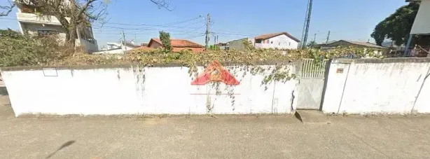 Lote/Terreno à venda, 10m² no Jardim Imperial, São José dos Campos