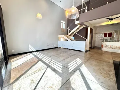 Casa com 3 Quartos para alugar, 297m² no Ribeirânia, Ribeirão Preto