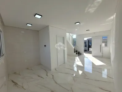 Casa com 2 Quartos à venda, 71m² no Estância Velha, Canoas