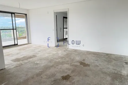 Apartamento com 4 Quartos à venda, 154m² no Butantã, São Paulo