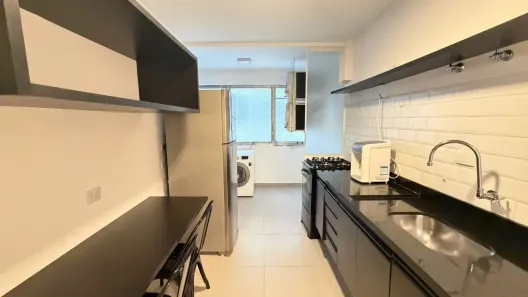 Apartamento com 3 Quartos à venda, 105m² no Jardim Paulista, São Paulo