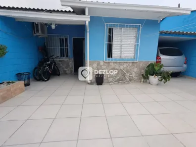 Casa com 3 Quartos à venda, 128m² no Serraria, São José