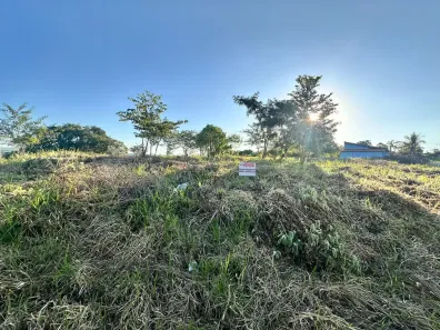 Lote/Terreno à venda, 80m² no , Porangaba