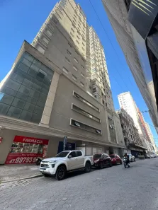 Apartamento com 2 Quartos à venda, 69m² no Morretes, Itapema