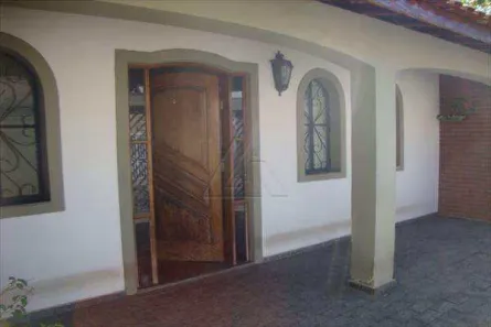 Casa com 3 Quartos à venda, 165m² no Jardim Celeste, São Paulo