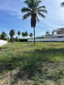 Lote/Terreno à venda, 1207m² no Brisas de Atalaia, Barra dos Coqueiros