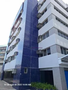 Sala Comercial para alugar, 30m² no Vila Parque Jabaquara, São Paulo
