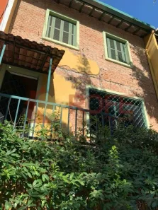 Casa com 3 Quartos à venda, 140m² no Brooklin Paulista, São Paulo